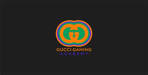 gucci game academy|Gucci and FACEIT announce Gucci Gaming Academy .